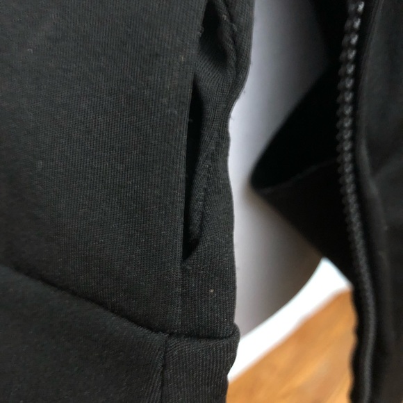 Sport jacket size L from Nicole Miller - Picture 4 of 8